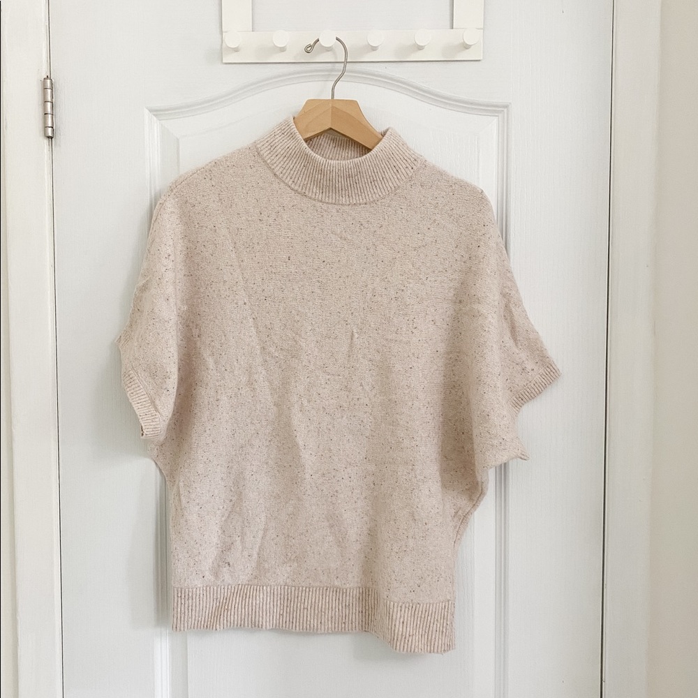 Gap Bat Wing Sweater